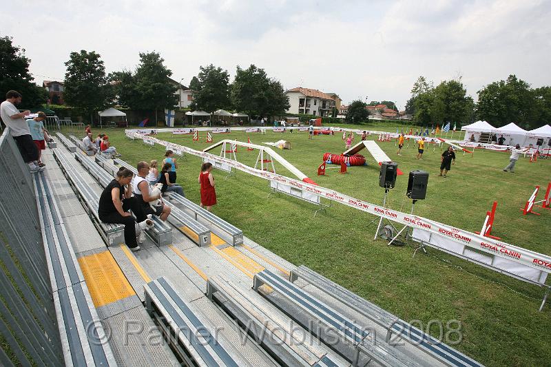 monza (13).JPG